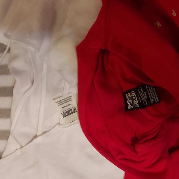 Pink - Picture 3 of 3